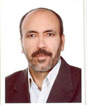 دکتر علیرضا نجاتی منفرد