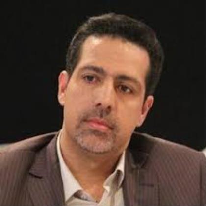 محمد شجاع الدینی