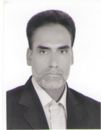 دکتر حسین محمدصالحی