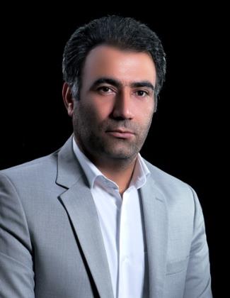 اباذر زنگنه------سردار