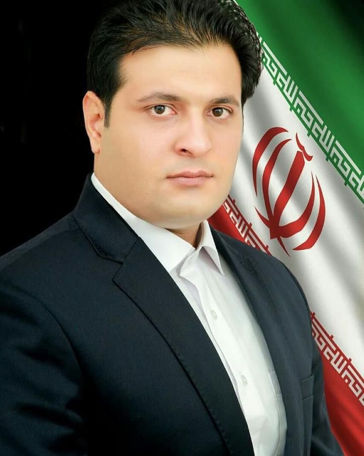 هادی میرشکار