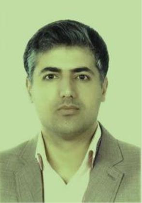 بهنام خدادوست