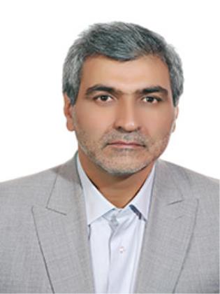 دکتر هادی قوامی