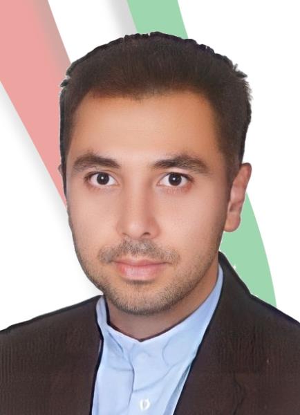 مهندس محسن محسنی