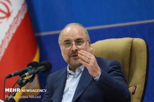 طرح جهش تولید مسكن را برای پشتیبانی از تولید تصویب می نماییم