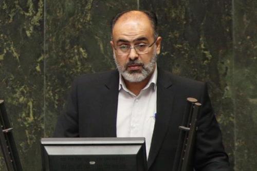 در سال ۱۴۰۰ ثمره ایستادگی در مقابل تحریم ها را خواهیم دید