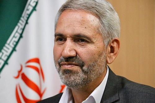 تاكتیك بایدن برای انتخابات ۱۴۰۰