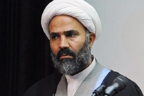 پشتیبانی و مانع زدایی از تولید فرمان عملیات برای مجلس یازدهم است