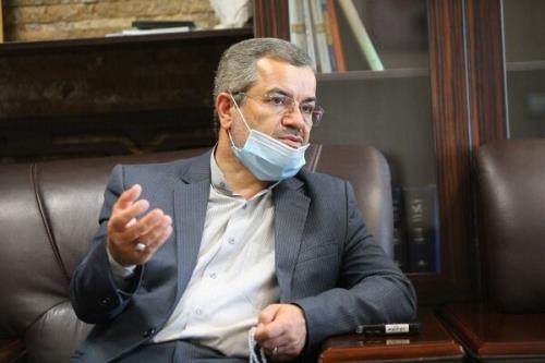 تقسیط مالیات و تنفس بانك ها از مولفه های مانع زدایی در تولید است