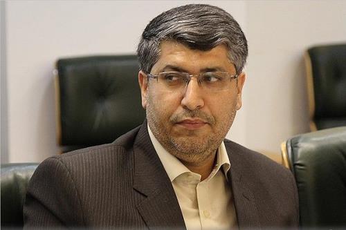 سوءمدیریت دولت موجب تشدید تحریم ها شد