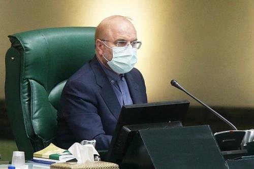 امضای سند استراتژیك با چین، عنصر مهم تولید قدرت است