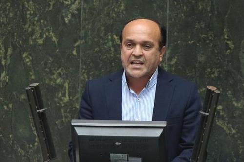 مجلس باید در جریان بند بند سند استراتژیك با چین قرار بگیرد