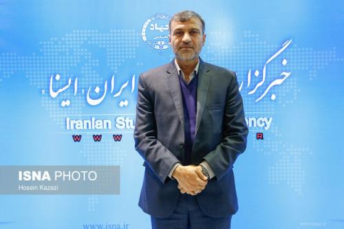 مسؤلان هرمزگان به فكر جبران خسارت كشاورزان سیاهو باشند