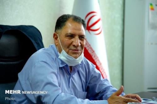 خرابكاری در نطنز لزوم توسعه صنعت هسته ای كشور را نشان داده است