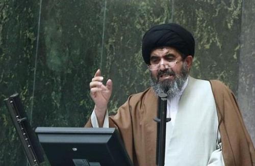 سردار حجازی الگویی برای تمامی جوانان انقلابی بود