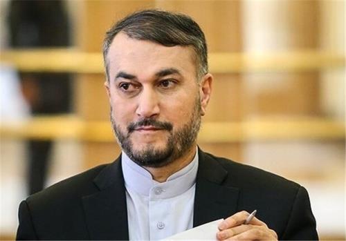 سردار حجازی شهید جاوید مقاومت و یاور و سرباز راستین ولایت بود