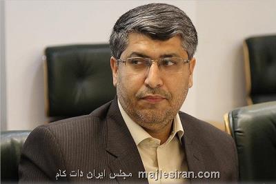 سوءمدیریت دولت موجب تشدید تحریم ها شد