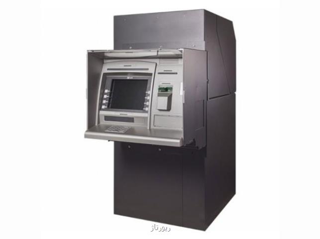 خرید دستگاه atm