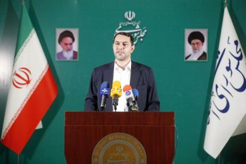 جداول بودجه 1400 طبق رویه هر سال جمع بندی و ابلاغ گردیده است