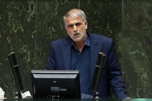 مسافران هند شدیدا تحت نظارت و قرنطینه باشند