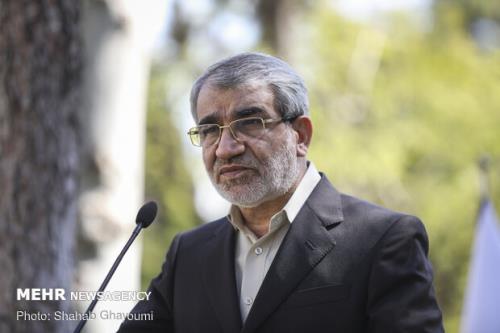 شورای نگهبان به طرح جوانی جمعیت و پشتیبانی از خانواده ایراد گرفت