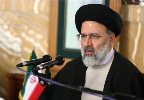 حاج قاسم یك دیپلمات انقلابی به معنای واقعی كلمه بود