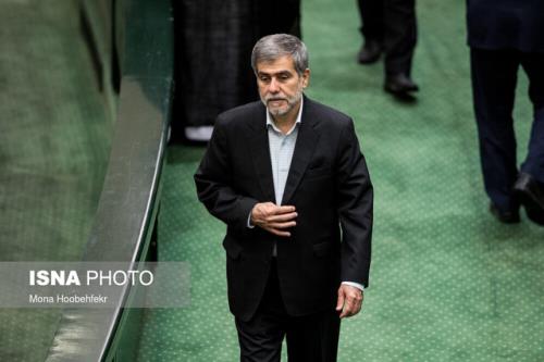 عباسی: اگر نخبگان كشور را به میدان بیاوریم مشكلات كارگران حل خواهد شد
