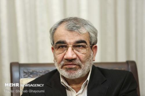 نژادپرستی رژیم غاصب، كودك كش و اشغالگر قدس تمامی ندارد