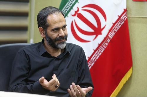 آقای ظریف! ملت ایران یك عذرخواهی رسمی از شما طلبكارند