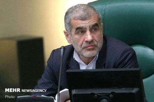 انتقاد از افزایش قیمت جوجه یك روزه