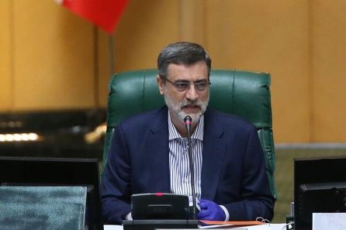 دولت هر چه سریعتر برای رسیدگی به زلزله زدگان سنخواست اقدام نماید