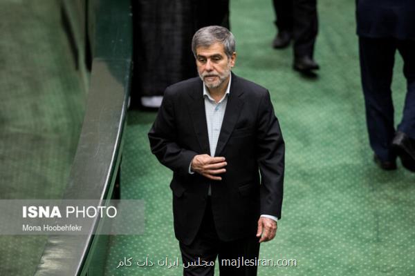 عباسی: اگر نخبگان كشور را به میدان بیاوریم مشكلات كارگران حل خواهد شد