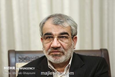 نژادپرستی رژیم غاصب، كودك كش و اشغالگر قدس تمامی ندارد