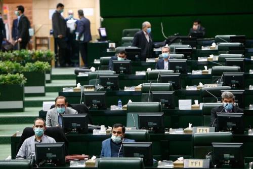 قانون پشتیبانی از توسعه صنایع نفت و گاز با سرمایه مردمی اصلاح گردید