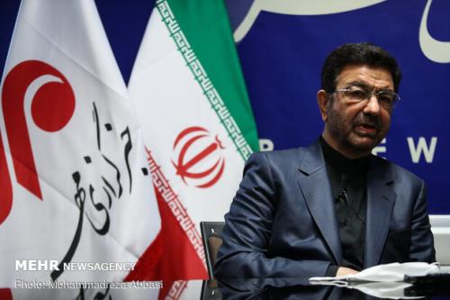 مذاكرات فرسایشی به نفع ما نیست