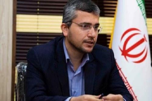 روحانی به دنبال شوك دادن به اقتصاد و انتخابات است
