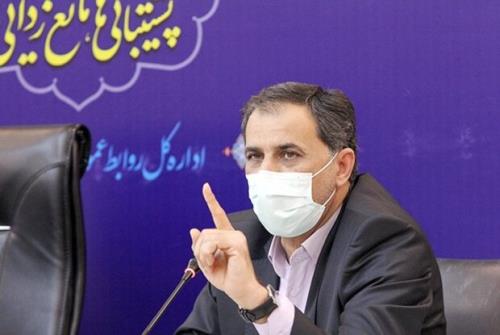 دوری از حاشیه ها عامل موفقیت مجلس یازدهم است