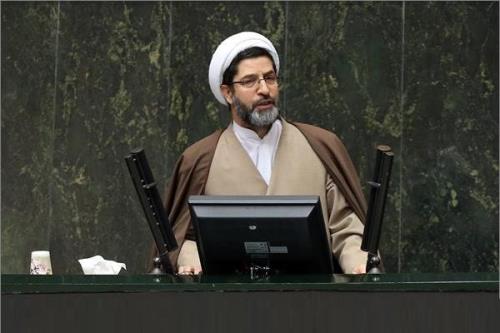 می خواهیم بانك مركزی دولت را به بانك مركزی نظام تبدیل نماییم