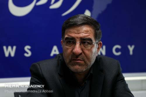 كارنامه نامزدها بررسی شود
