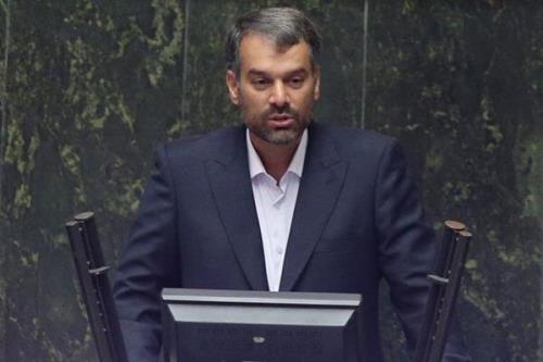 رأی ندادن چاره مشكلات نیست