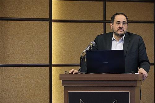 مجلس یازدهم آماده همكاری گسترده با دولت آینده است