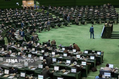 تذكرات كتبی نمایندگان به مسؤلان اجرایی كشور