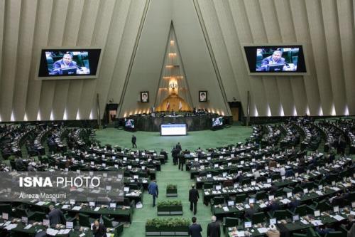 طرح ساماندهی پیامرسان های اجتماعی در دستور كار هفته آتی مجلس