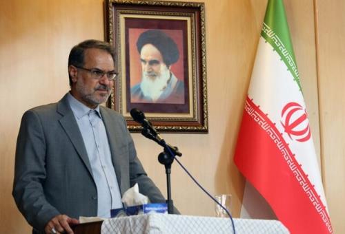 نمی دانم موضوع سند خودرو چرا اینقدر مهم شده است