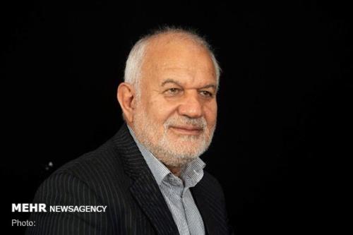 آلودگی صنایع كشاورزی و صیادی، ماهشهر را با مشكل مواجه كرد