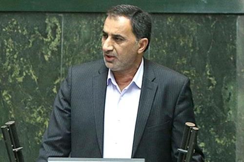 شورای شهر جدید اهواز، اعتماد به این تشكل را ترمیم كند