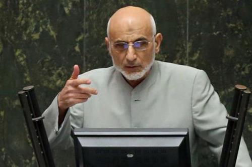 مركز پژوهشی مقابله با تهدیدهای راهبردی تاسیس شود