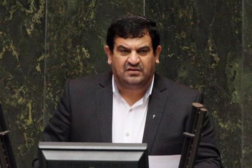 خوزستان به یك نگاه ملی واقعی نیاز دارد