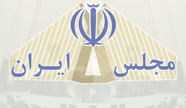با تداوم تنش آبی، اصفهان تا ۱۰ سال آینده قابل سکونت نیست