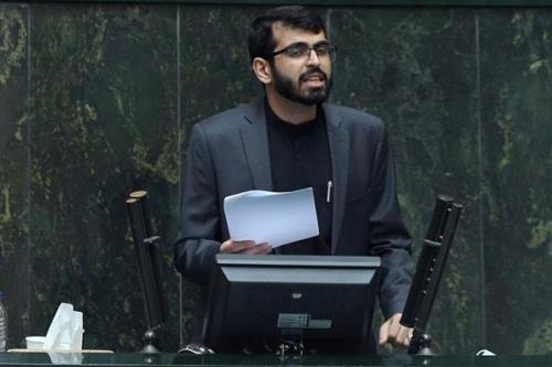 بهتر است دولت جدید برای ساماندهی فضای مجازی لایحه عرضه كند